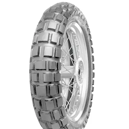 Sale Reifen Continental TKC80 Twinduro 170/60-17 M/C TL M+S 72Q