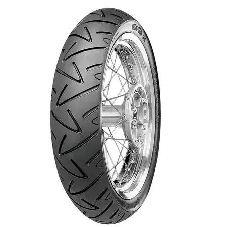 Reifen Continental ContiTwist SM Sport 130/70-17 TL 62H Rabatt