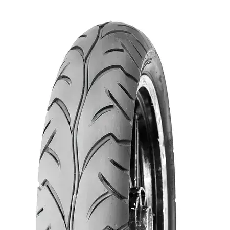 Saisonangebot Reifen Deli 100/80-17 SB106 TL 52R