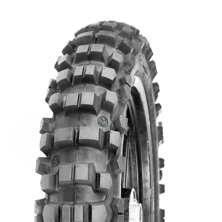 Reifen Deli 60/100-14 SB115R TT 30M Garantierte Lieferung
