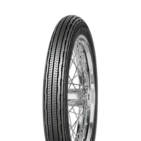 Reifen Mitas 2.50-16 H-04 TT 41L Must-Have