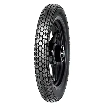 Reifen Mitas 2.50-19 H-02 TT 41L Sofort Bestellen
