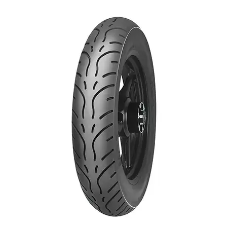 Abverkauf Reifen Mitas 3.25-18 MC7 TL 52P