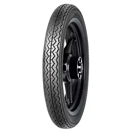 Reifen Mitas 3.25-19 H-01 TT 54p Sonderaktion