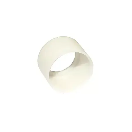 Passhülse / Reduzierbuchse Dellorto SHA 20/18mm Aktuell