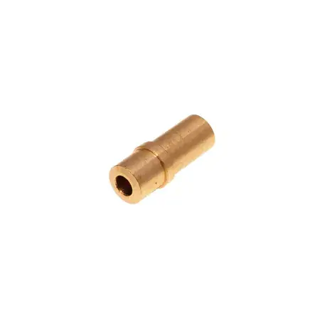 Angebot Buchse Mischrohr 2,6mm Polini CP 19mm