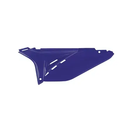 Markenware Seitenverkleidungen Polisport Sherco SE-F / SEF-R