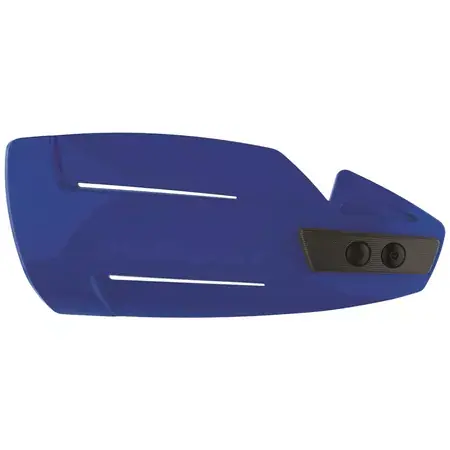 Handprotektoren Polisport Hammer blau Preiswert