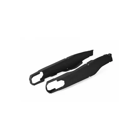 Schwingenschutz Polisport schwarz Gas Gas EC 250 / 300 Online Kaufen