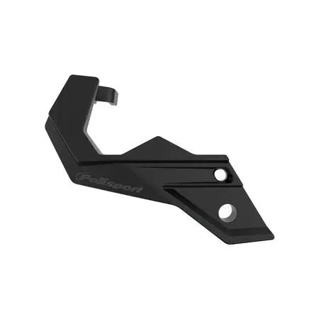 Gabelprotektoren Polisport GasGas EC 125 / 250 schwarz Preisreduziert