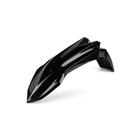 Sonderangebot Schutzblech vorn Polisport schwarz Beta RR ab 2020