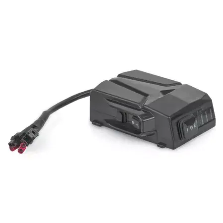 Batterie Polisport Lookos Must-Have