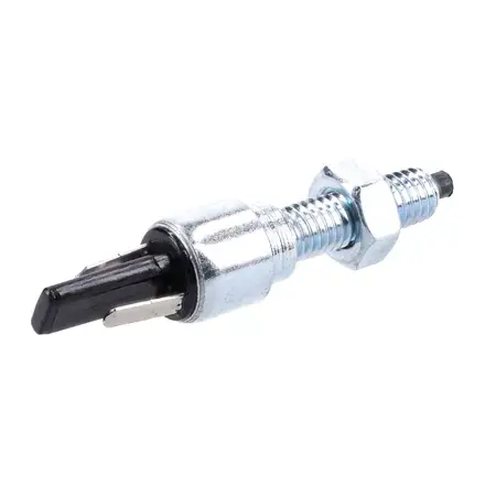 Bremslichtschalter 6mm Vorderbremse (schmale Ausführung) Simson S51 Top-Seller