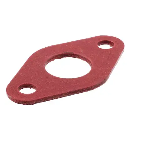 Isolierflansch Flanschdichtung 2mm Durchlass 16mm Simson S51 Preis Gesenkt