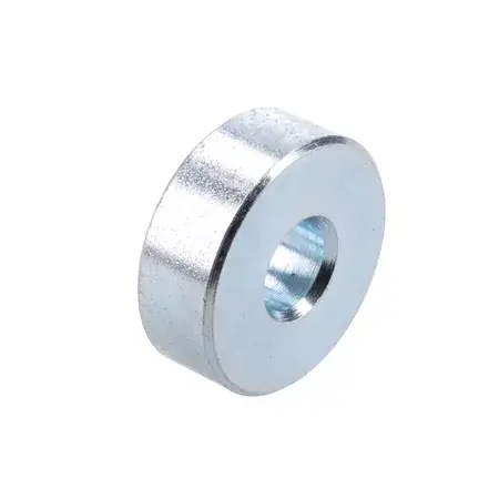Neue Kollektion Druckstück Motorlager oben Simson S50 / S51 / S53 / S70 / S83