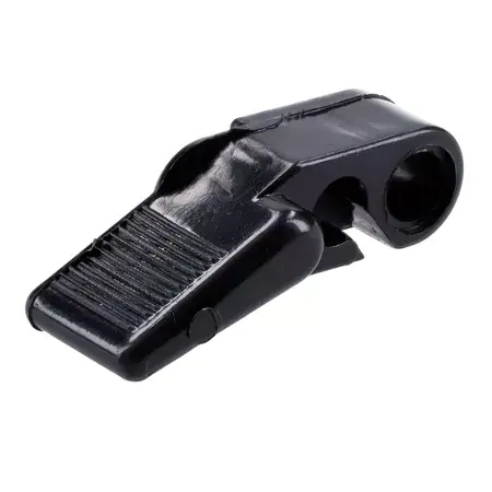 Angebot Kaltstarthebel Kunststoff schwarz Simson S51