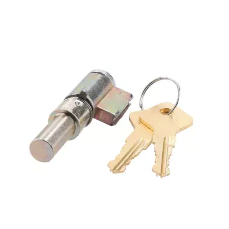 Bestseller Lenkerschloss (ab 1988) Simson S51 / S70 / SR50 / SR80