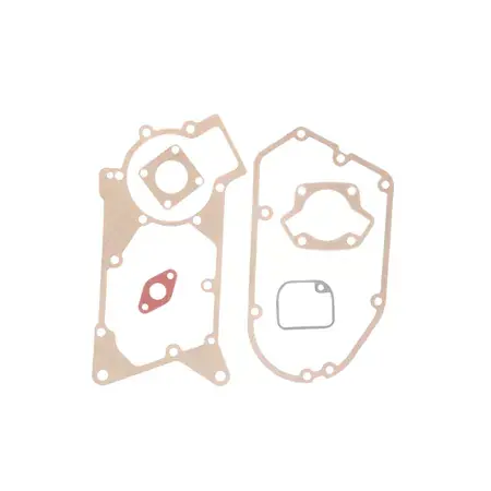 Motor Dichtungssatz 70ccm Simson S70 / SR80 Direkt Vom Hersteller
