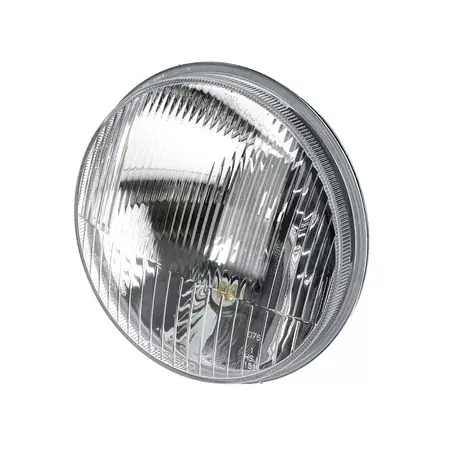 Bestseller Scheinwerfereinsatz Bilux Ø140mm Simson S51