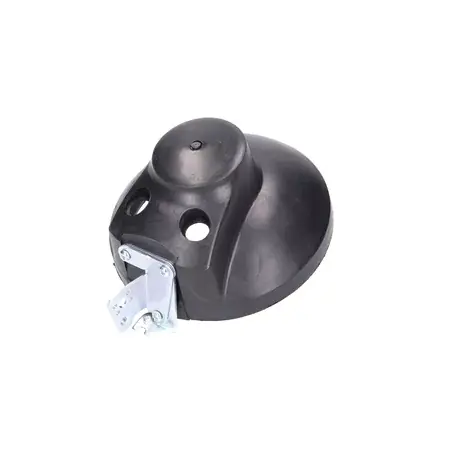 Knallerangebot Scheinwerfergehäuse HS1 / H4 Halogen Simson S50 / S51 / S70