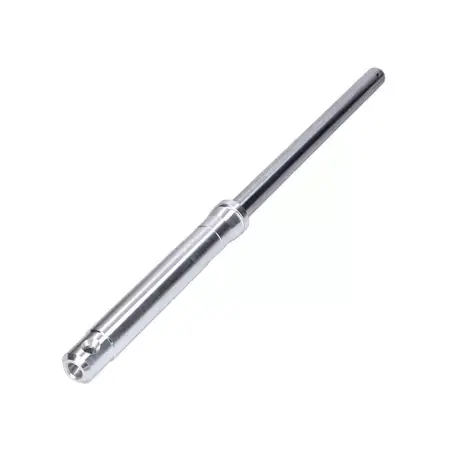 Mega-Angebot Telegabelholm Recht 29,65mm x 715mm (unbefüllt) Simson S50 / S51 / S70