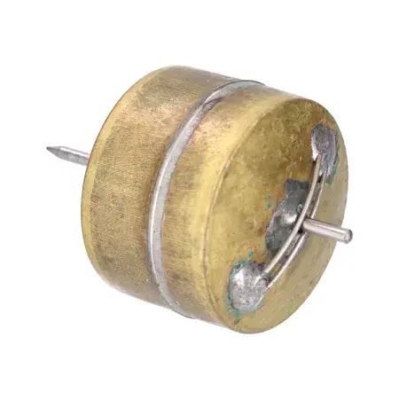 Schwimmer Vergaser 17mm Zündapp Preis Gesenkt