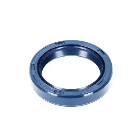 Wellendichtring TCK 28x38x7mm blau Simson S51 Neu