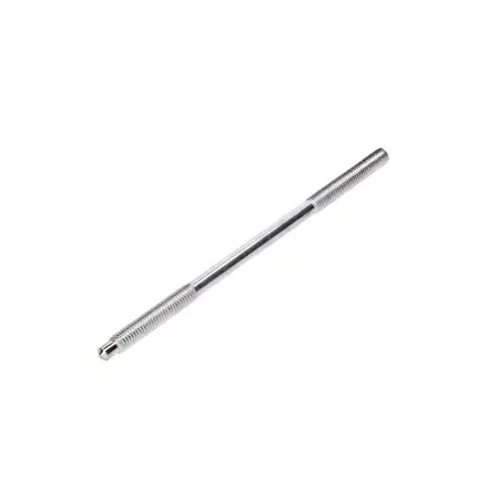 Angebot Zuganker M6x126mm Zylinder / Zylinderkopf Simson S51
