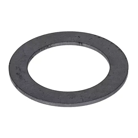 Distanzscheibe Getriebe 24x35x1,4mm Simson S51 Neue Ware
