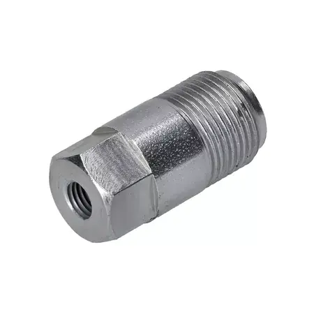 Startschieberkappe 16N1 / 16N3 / 19N Vergaser Simson S51 Neu