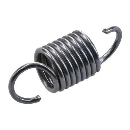 Jetzt Bestellen Zugfeder Rasthebel Schaltung 24mm Simson S51