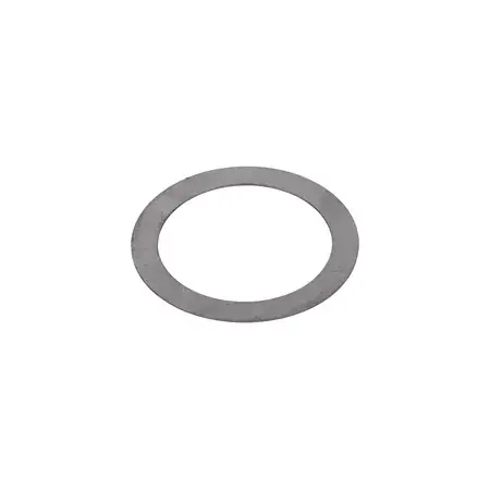 Top-Angebot Ausgleichsscheibe Dichtkappe 32x42x0,8mm Simson S51