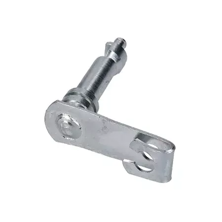 Rabatt Welle Kupplungshebel Simson S51