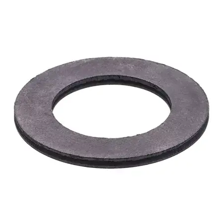 Billig Anlaufscheibe Kupplungskorb 17x28x1,8mm Simson S51