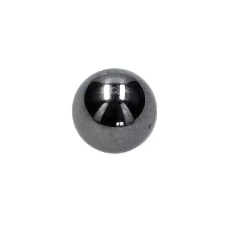 Sonderaktion Kugel 4mm Getriebe Schnurfeder Simson S51