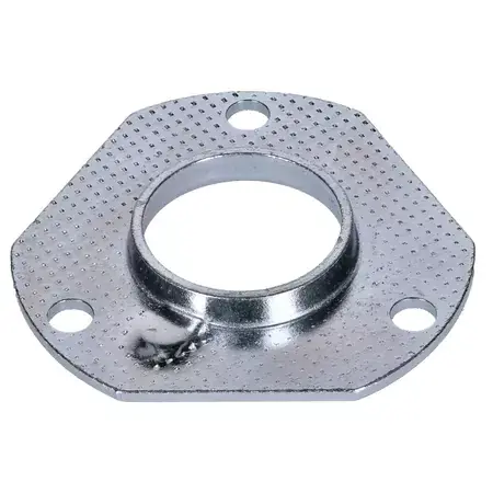 Ausverkauf Dichtkappe Ritzel vorn Simson S50