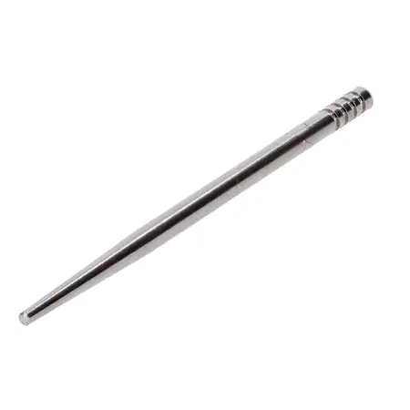 Teillastnadel 09 Vergaser 16N1 Simson S50 Begrenztes Angebot