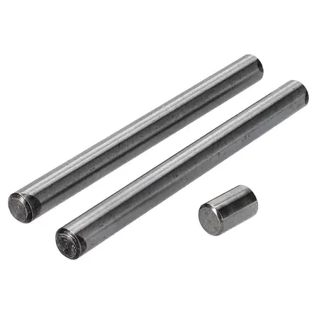 Bestseller Kupplungsdruckstift Set 3-teilig 5x8mm / 5x57,1mm Simson S50