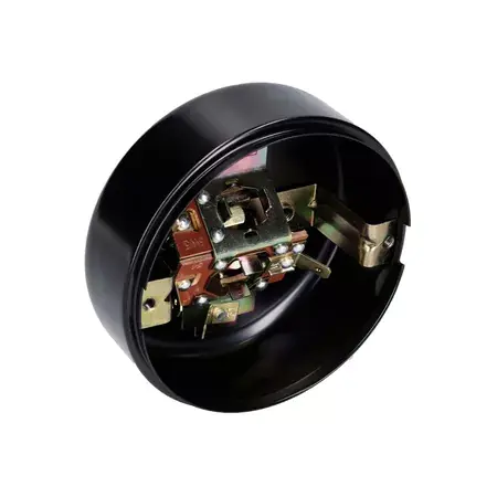 Lampenträger Rücklicht Simson S50 / S51 / KR51/2 Schwalbe Neue Kollektion
