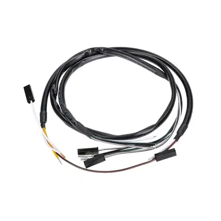 Kabelbaum Schalter links Simson S51 / S70 Must-Have