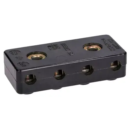 Begrenztes Angebot Leitungsverbinder Simson SR50 / SR80 S51