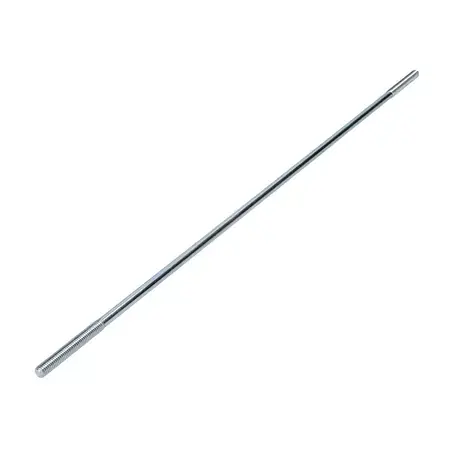 Sale Stab Federaufnahme Gabel Simson S50 / S51 / S70 / S53 / S83