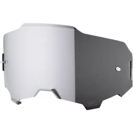Mega-Angebot Ersatzglas 100% Armega silber verspiegelt