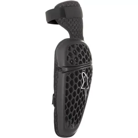 Sichere Zahlung Ellenbogenschützer Alpinestars Bionic Plus Kids