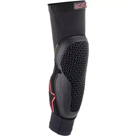 Schnäppchen Ellenbogenschützer Alpinestars Bionic Flex