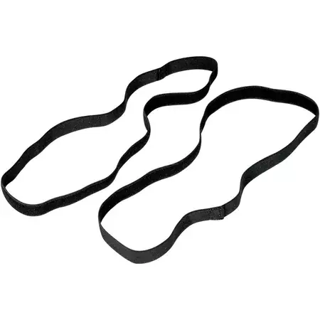 Schneller Versand X-Strap Kit für Nackenschutz Alpinestars Bionic