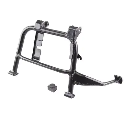 Aktuell Hauptständer - original Ersatzteil Sym Orbit 2 / Crox 4T