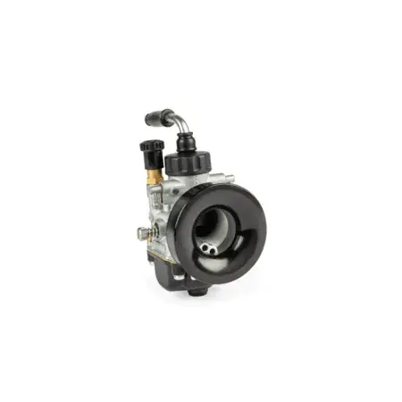 Preisreduziert Vergaser Dell‘orto PHBG 21 BS Handchoke