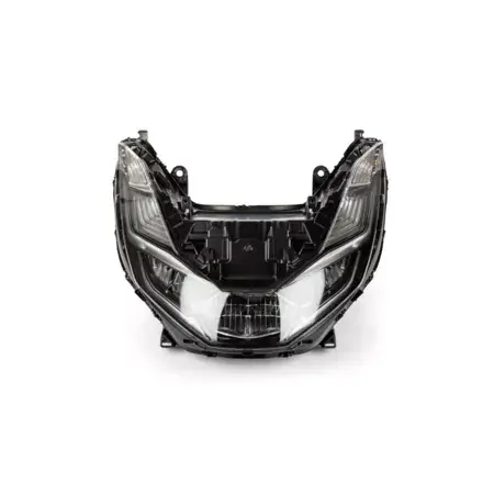 Scheinwerfer / Lichtmaske Honda PCX 125cc ab 2021 Aktuell