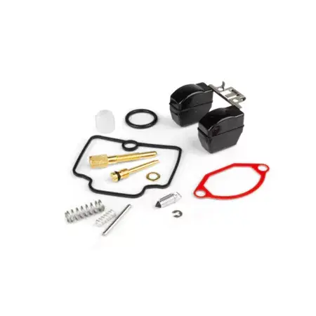 Angebot Reparatursatz Vergaser PWK 32 - 34mm